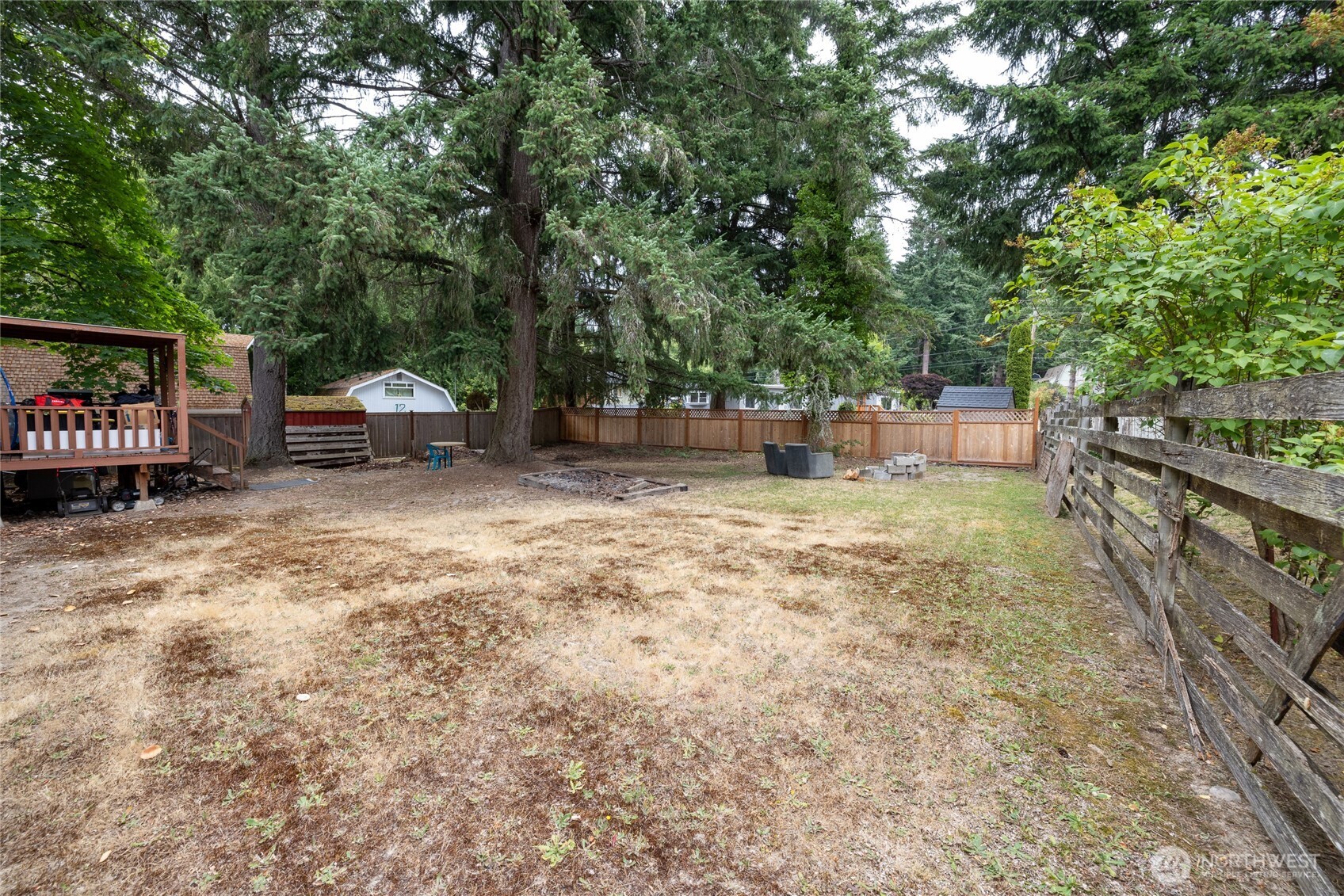 8215 176th Avenue Ct SW