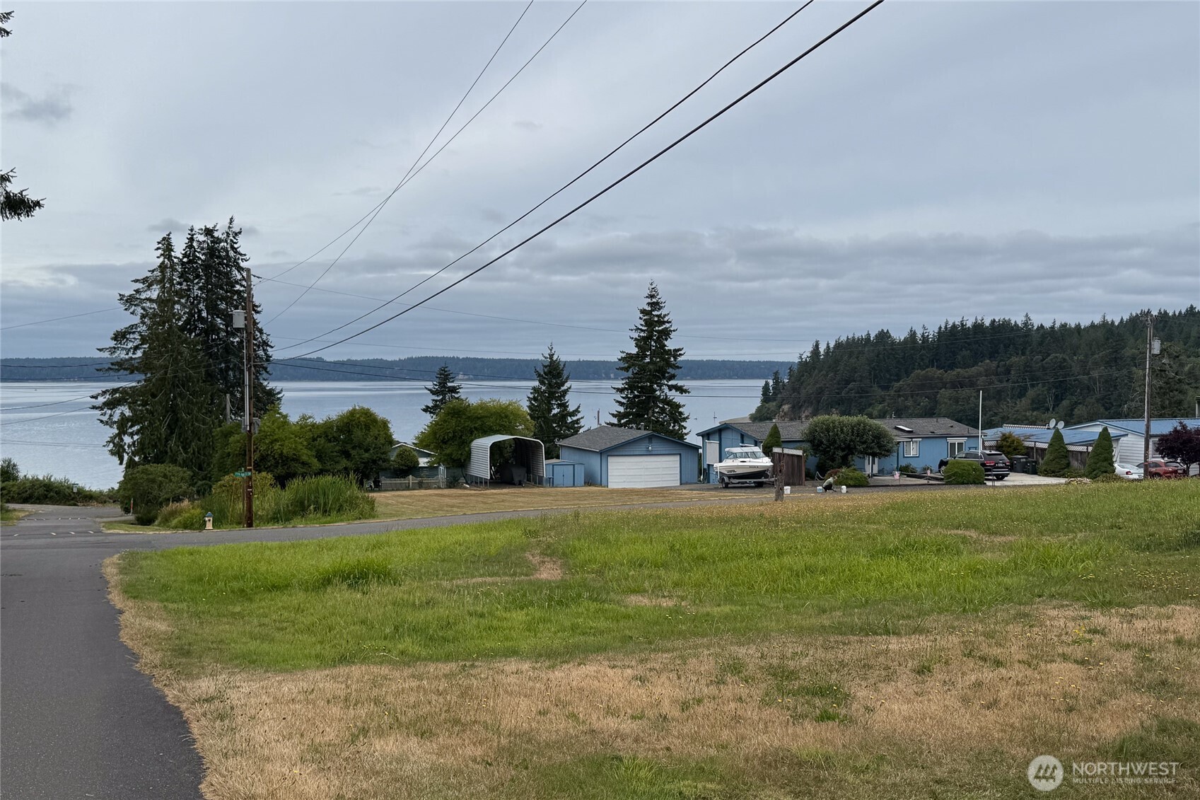 8215 176th Avenue Ct SW