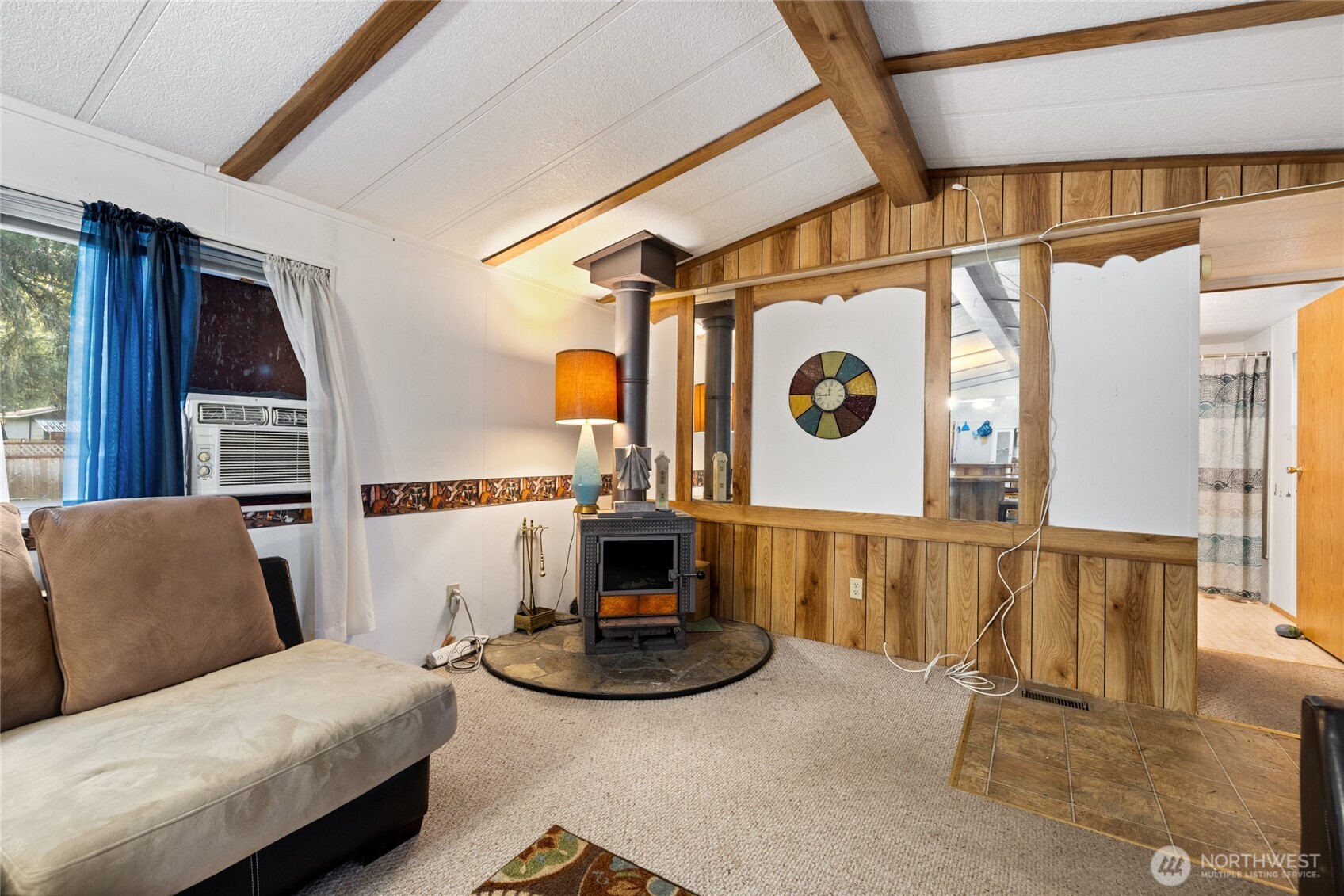 8215 176th Avenue Ct SW