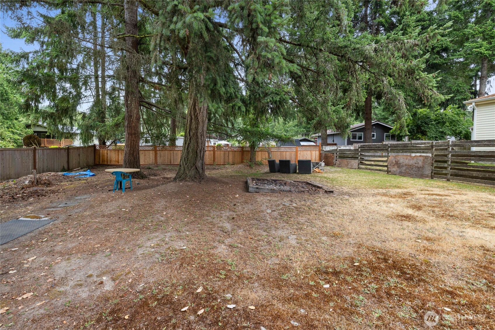8215 176th Avenue Ct SW