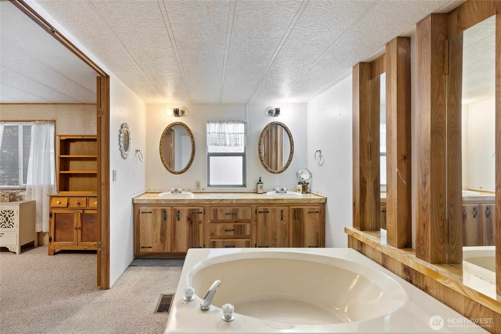 8215 176th Avenue Ct SW