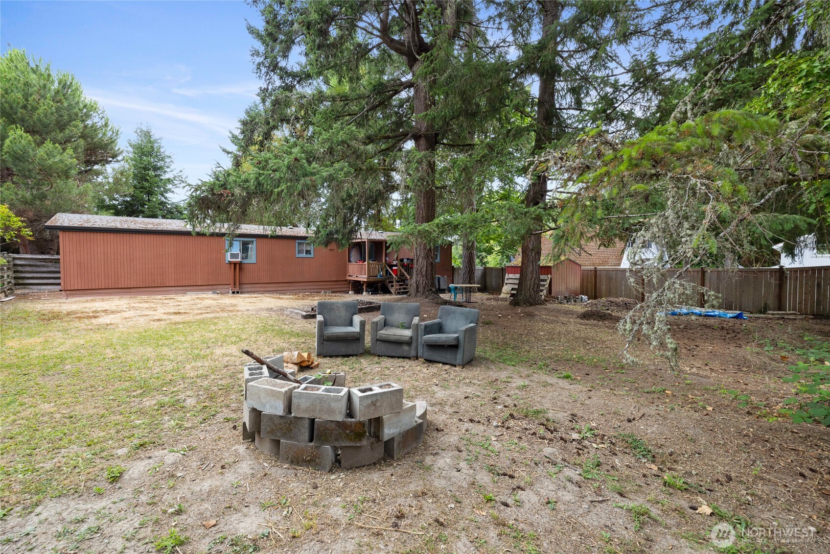 8215 176th Avenue Ct SW