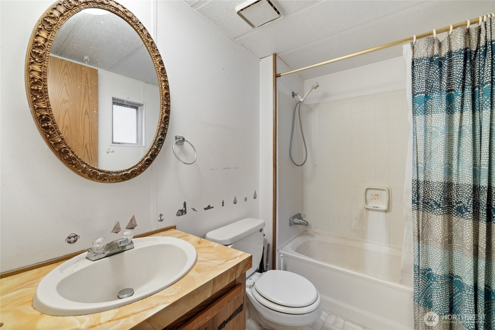 8215 176th Avenue Ct SW