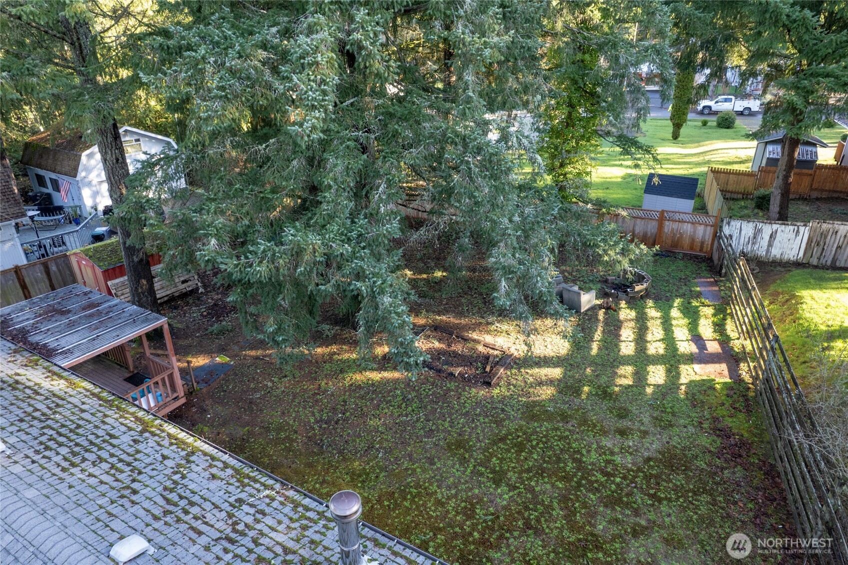 8215 176th Avenue Ct SW