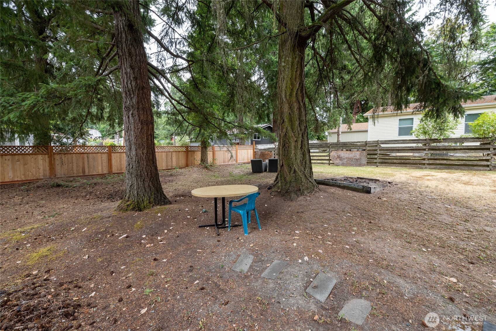 8215 176th Avenue Ct SW