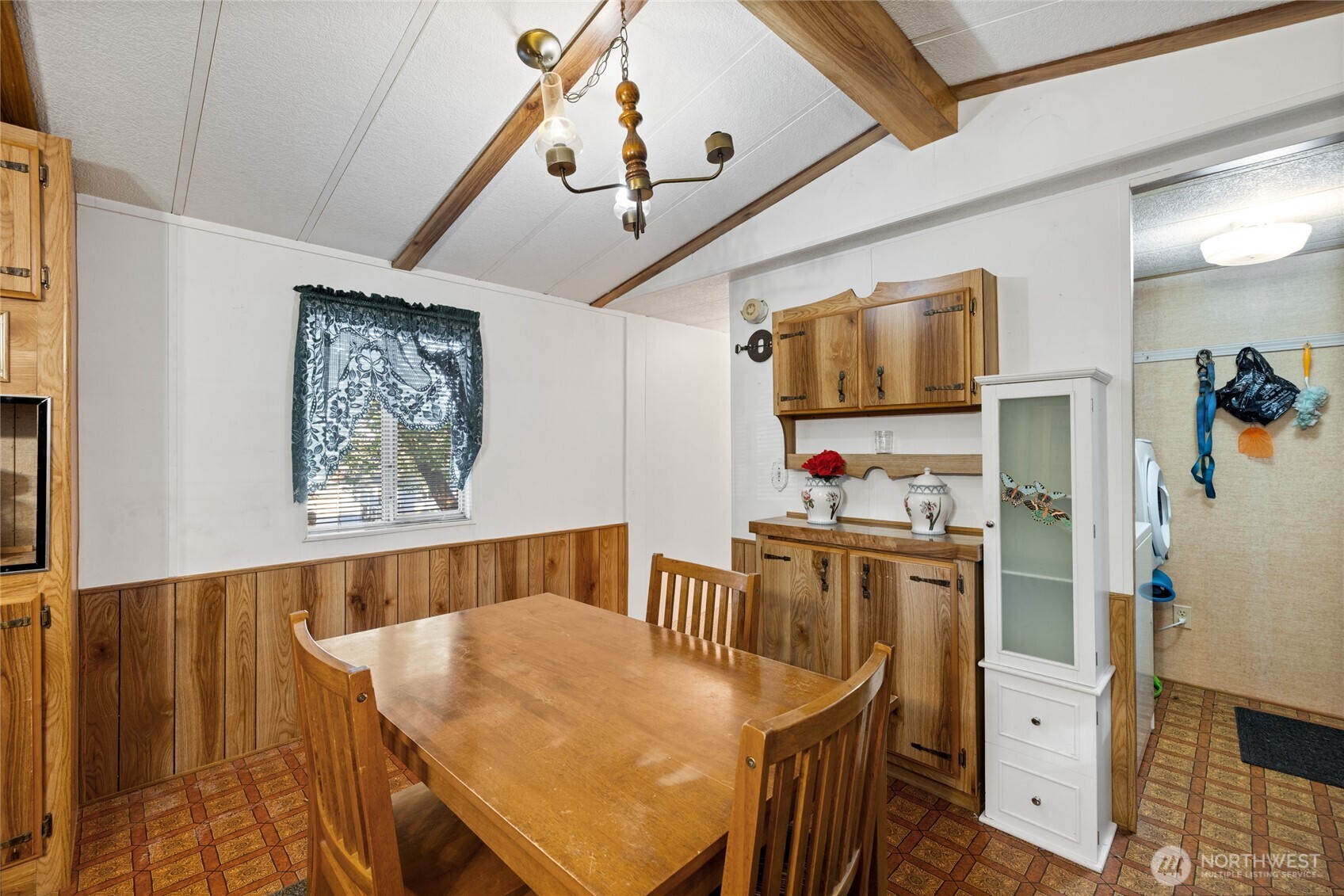 8215 176th Avenue Ct SW