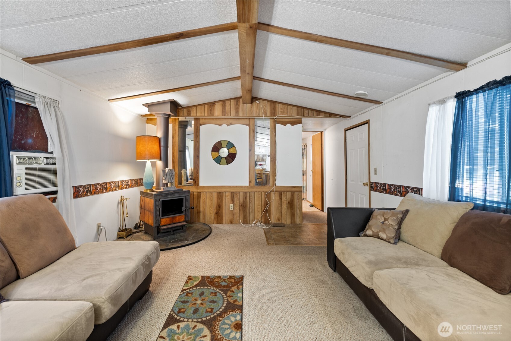 8215 176th Avenue Ct SW