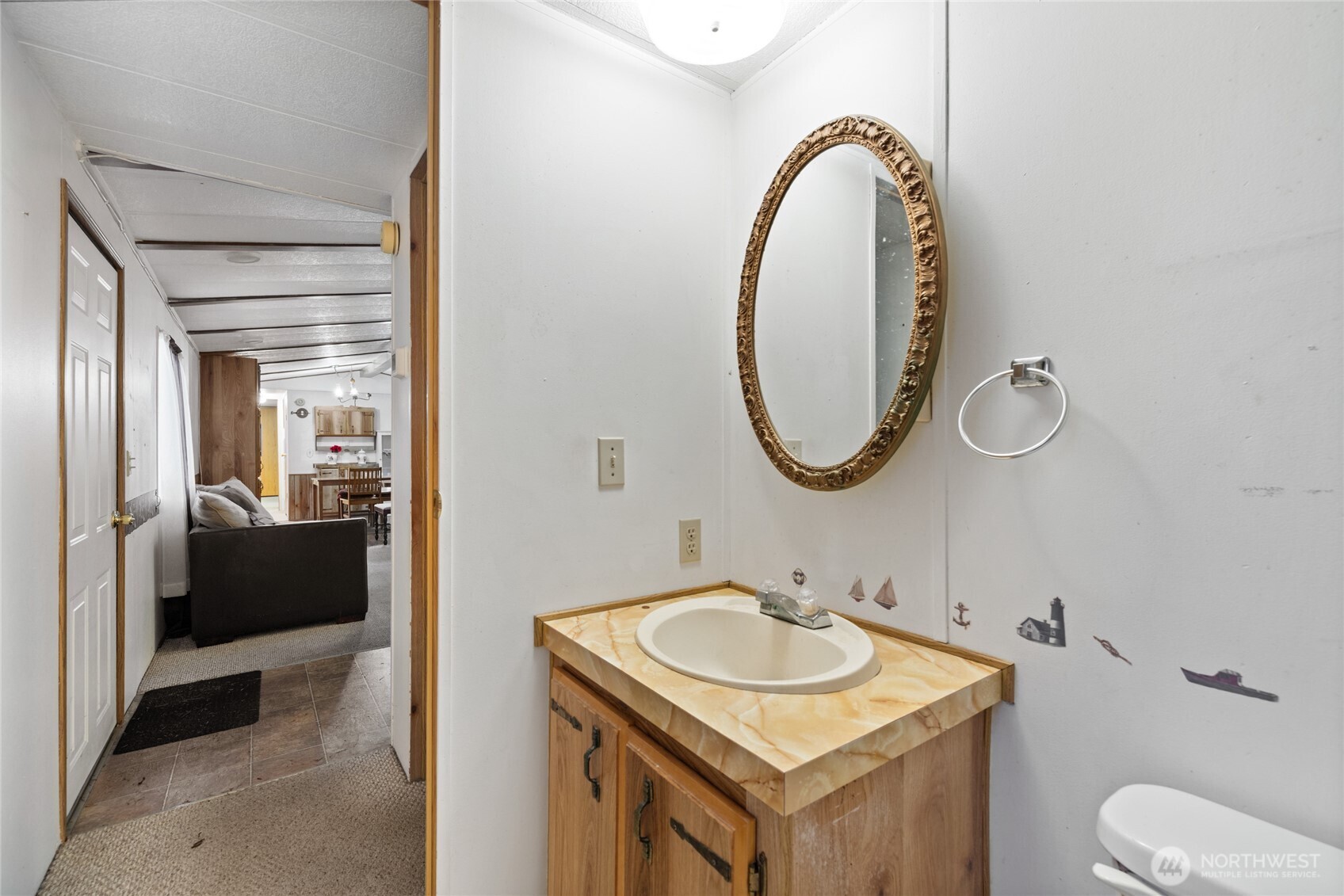 8215 176th Avenue Ct SW