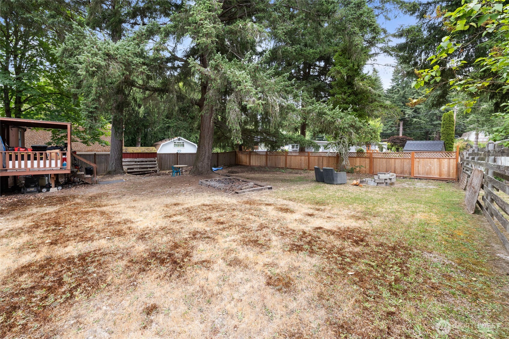 8215 176th Avenue Ct SW