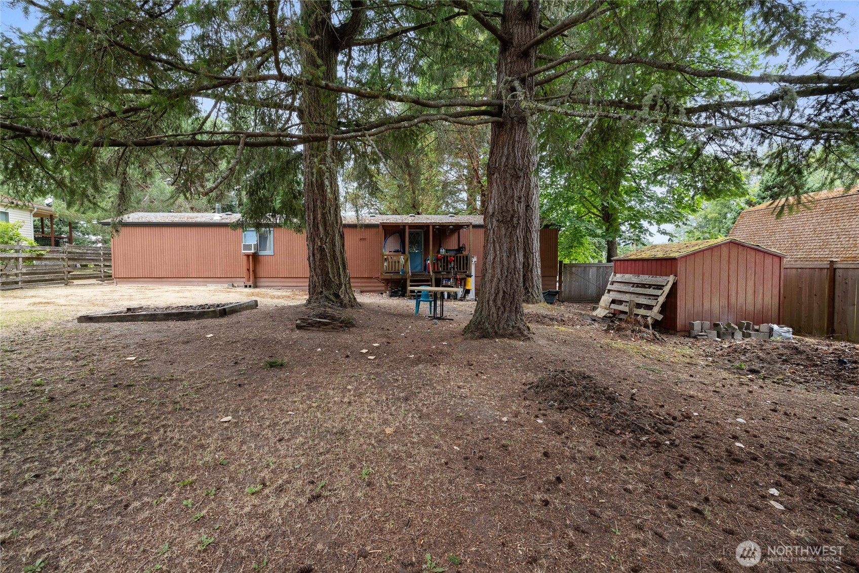 8215 176th Avenue Ct SW