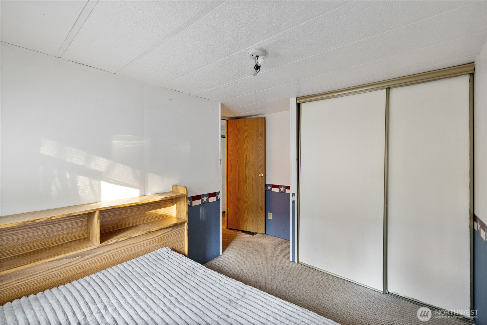 8215 176th Avenue Ct SW