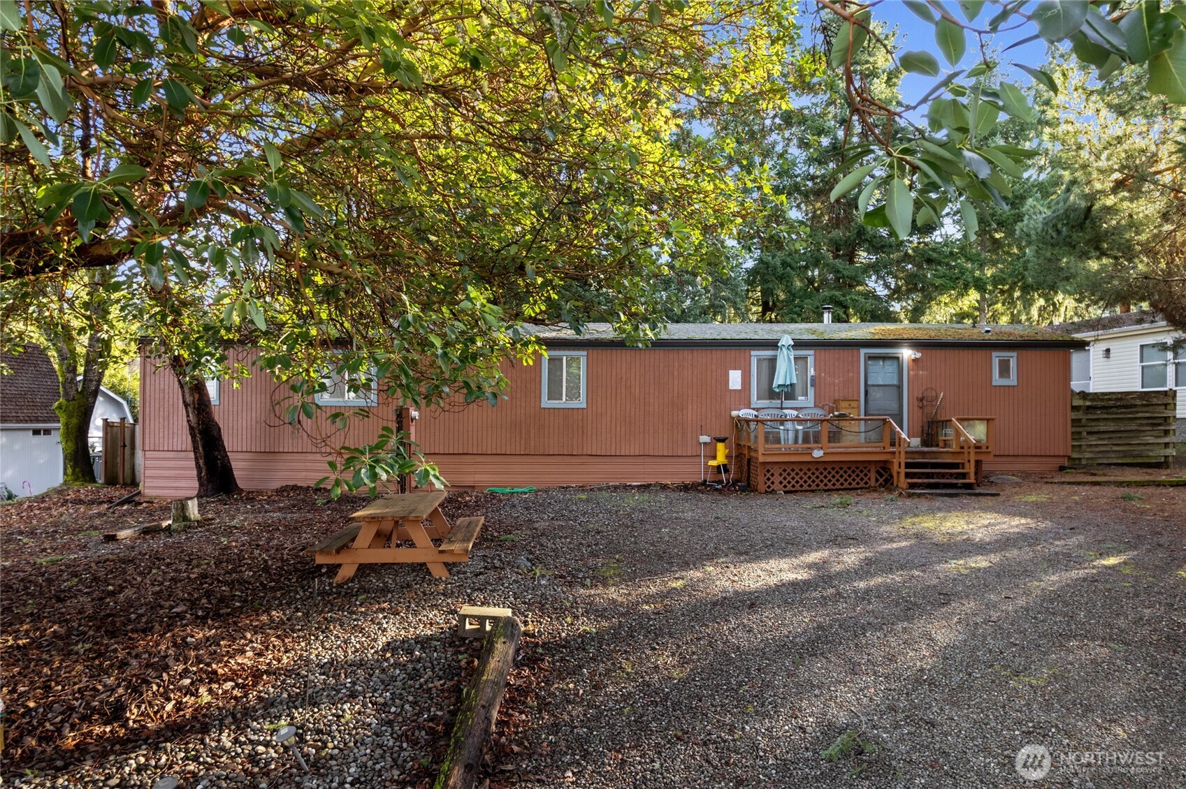 8215 176th Avenue Ct SW