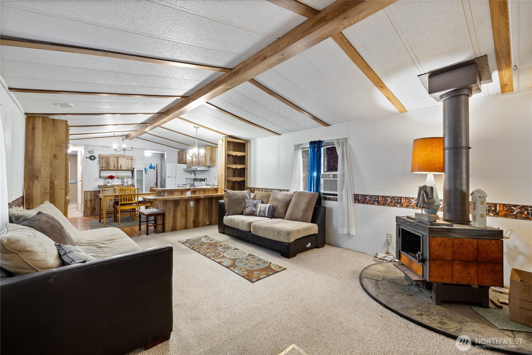 8215 176th Avenue Ct SW