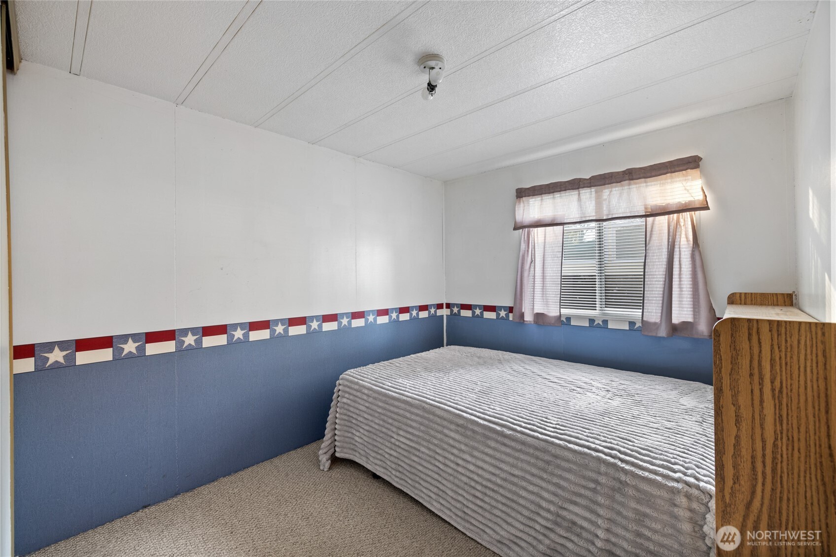 8215 176th Avenue Ct SW