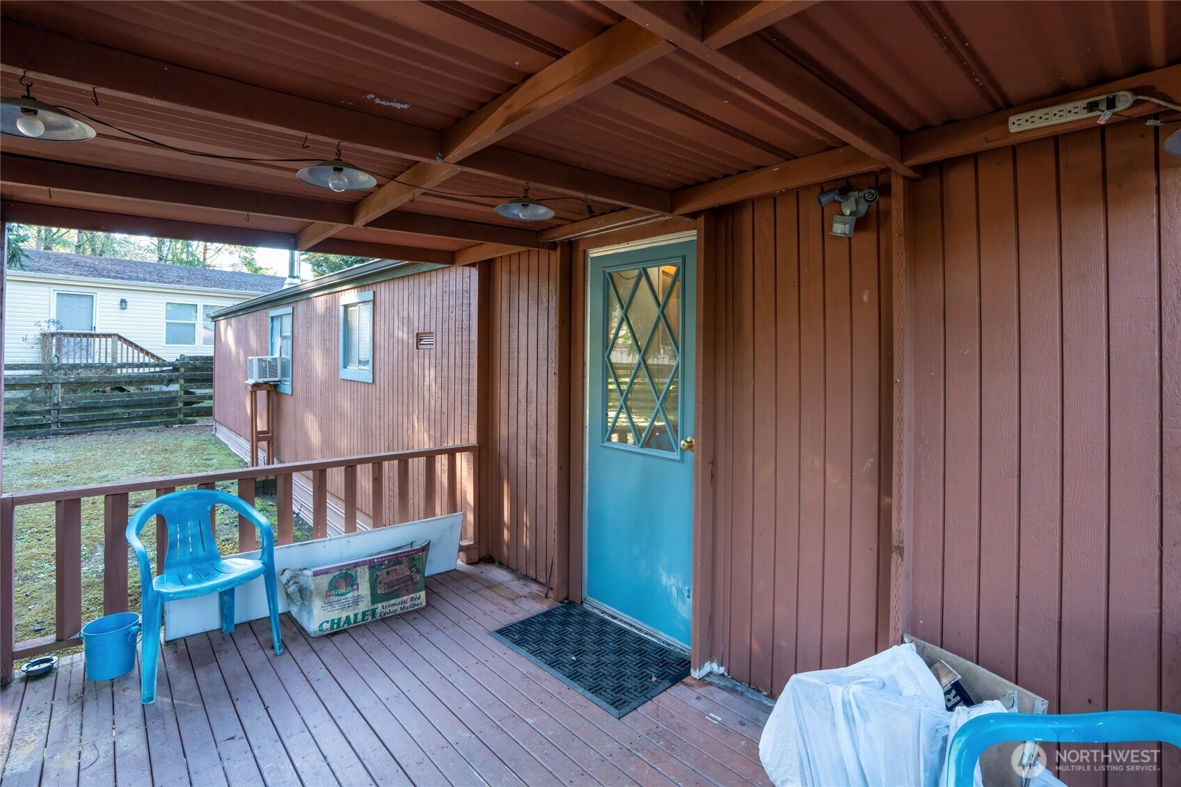 8215 176th Avenue Ct SW