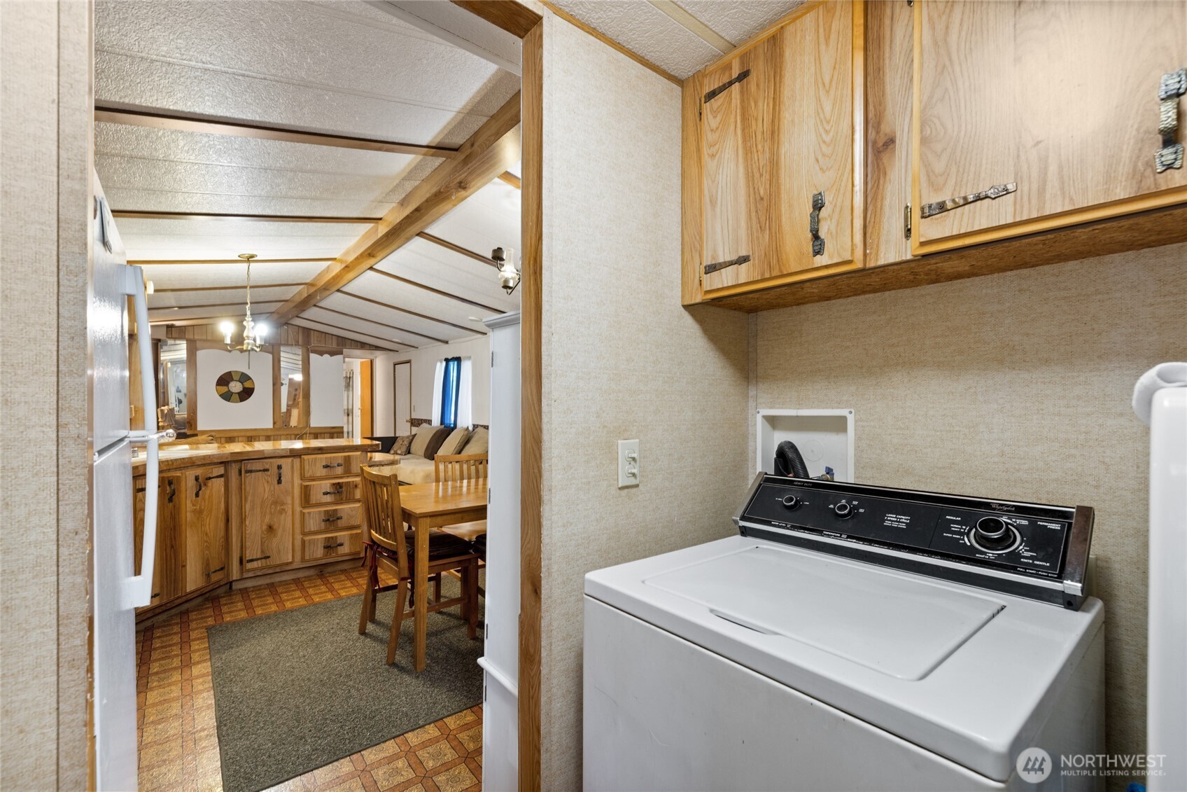 8215 176th Avenue Ct SW