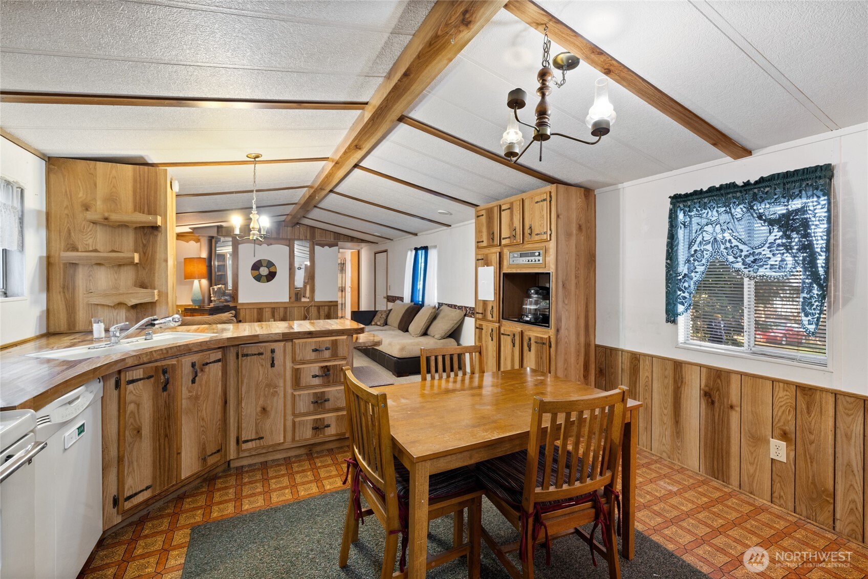 8215 176th Avenue Ct SW