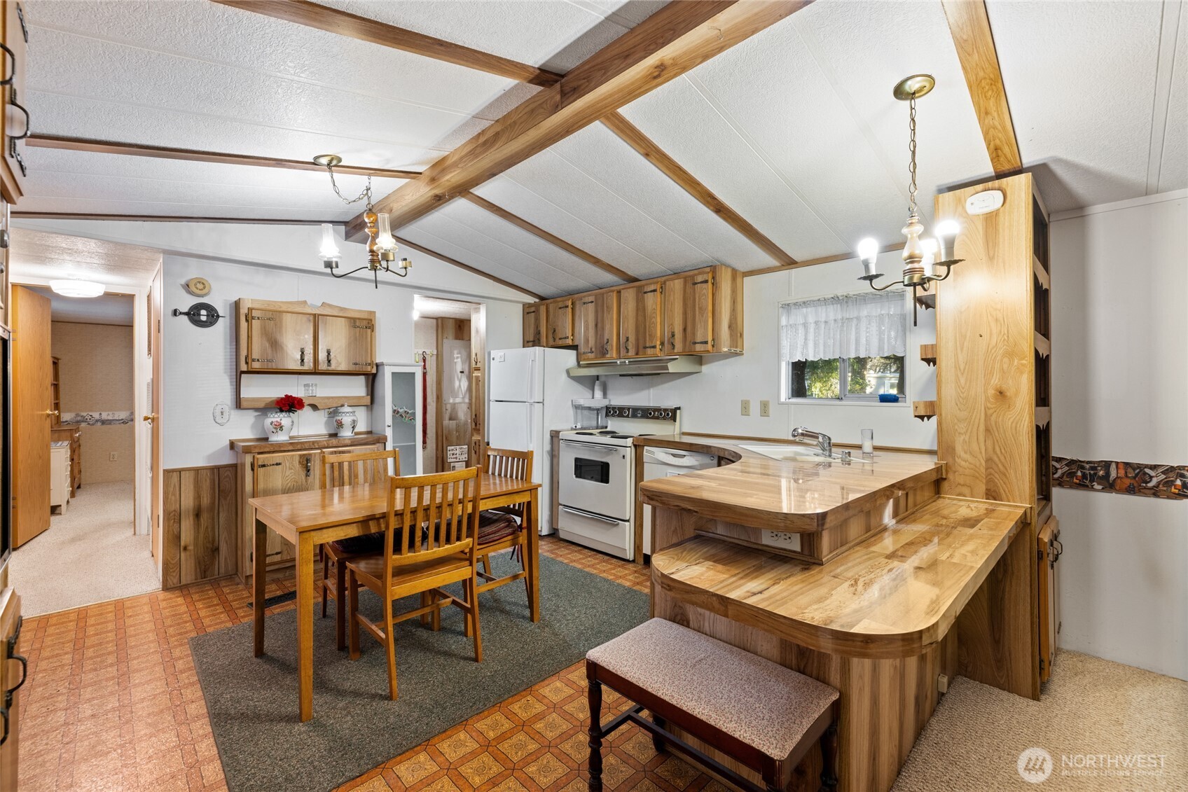 8215 176th Avenue Ct SW