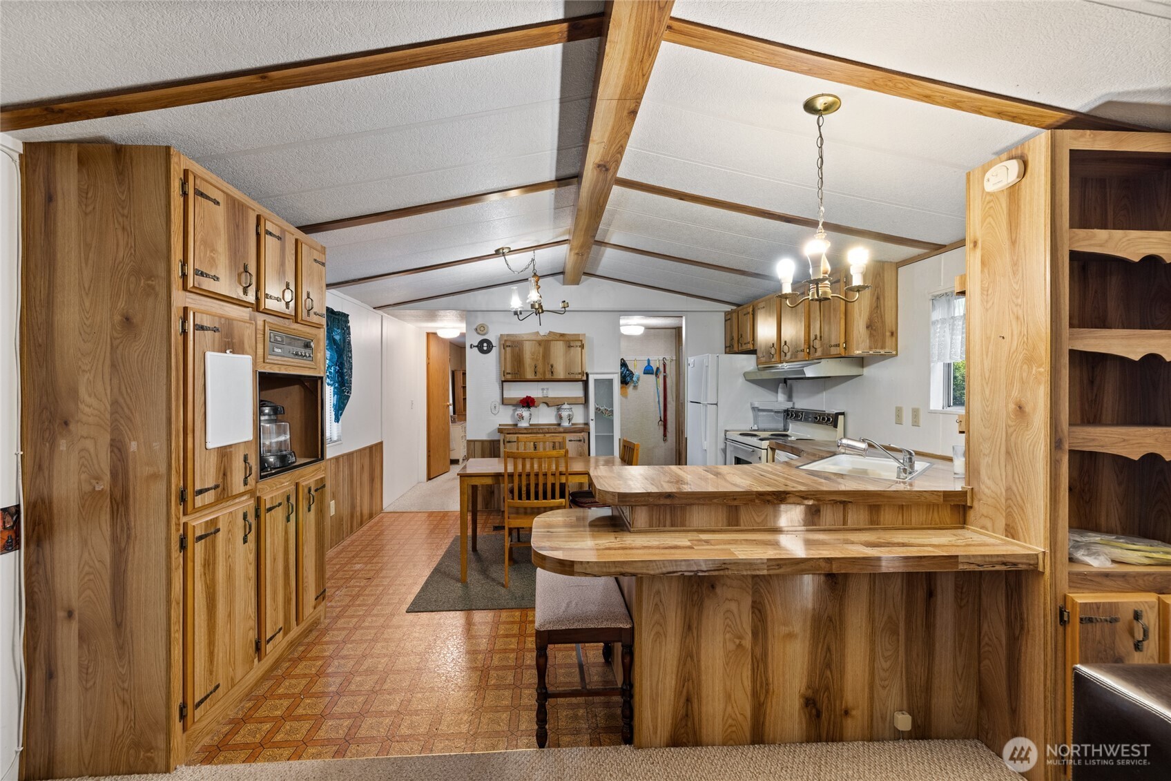 8215 176th Avenue Ct SW