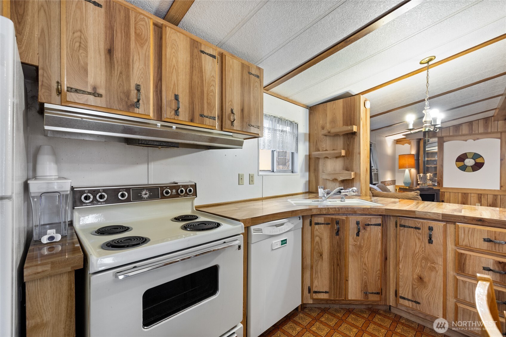 8215 176th Avenue Ct SW