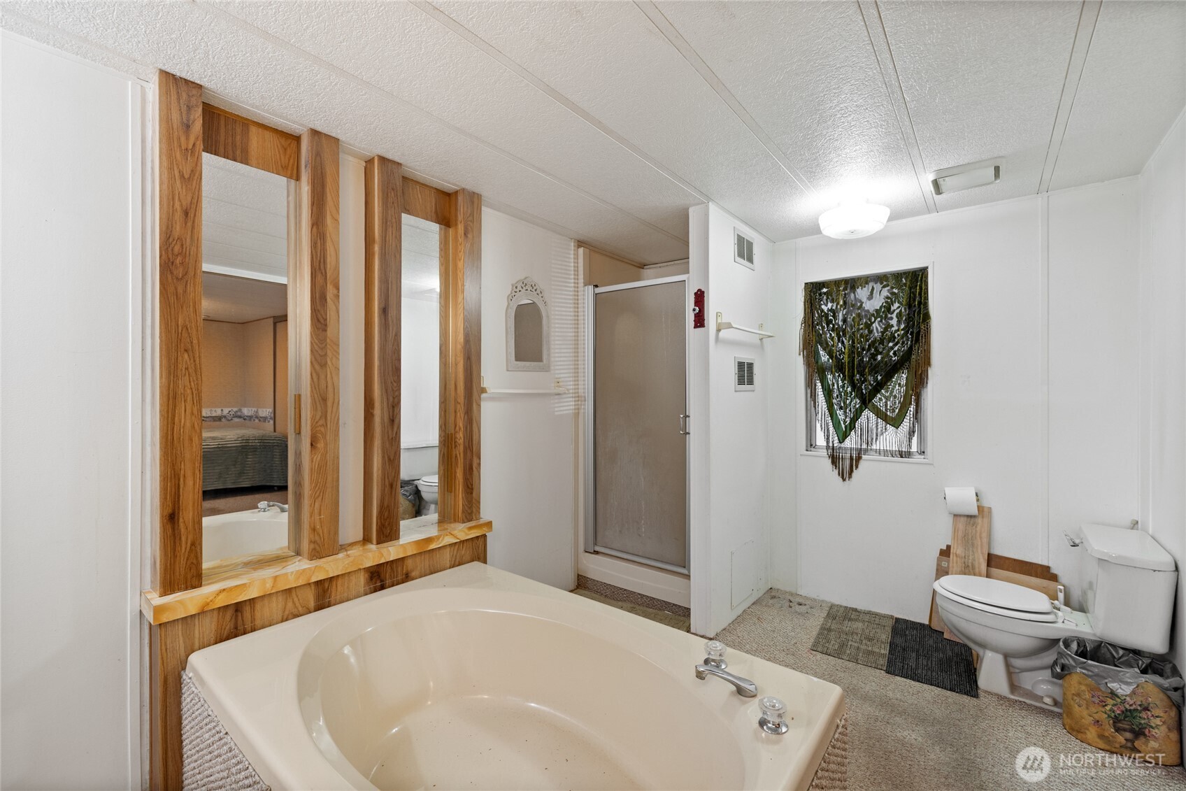 8215 176th Avenue Ct SW