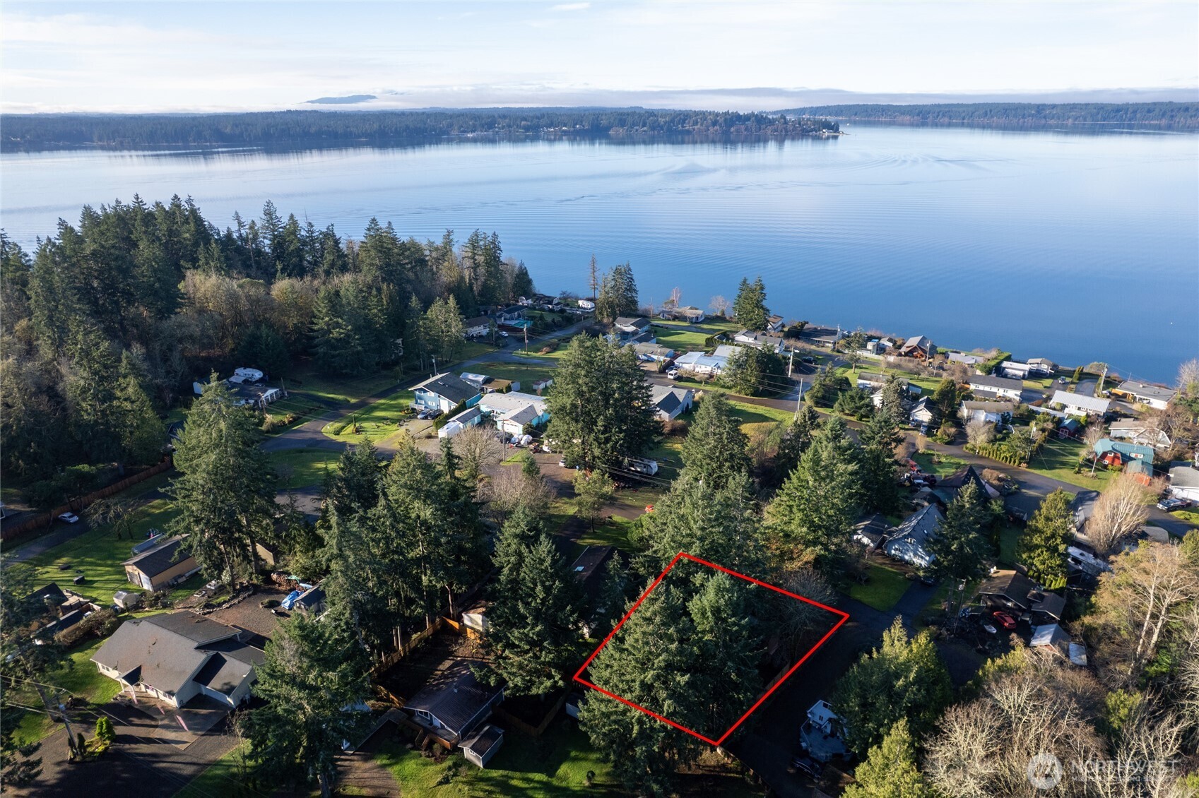 8215 176th Avenue Ct SW