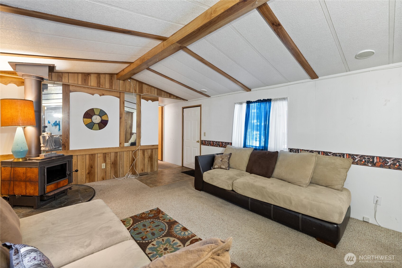 8215 176th Avenue Ct SW