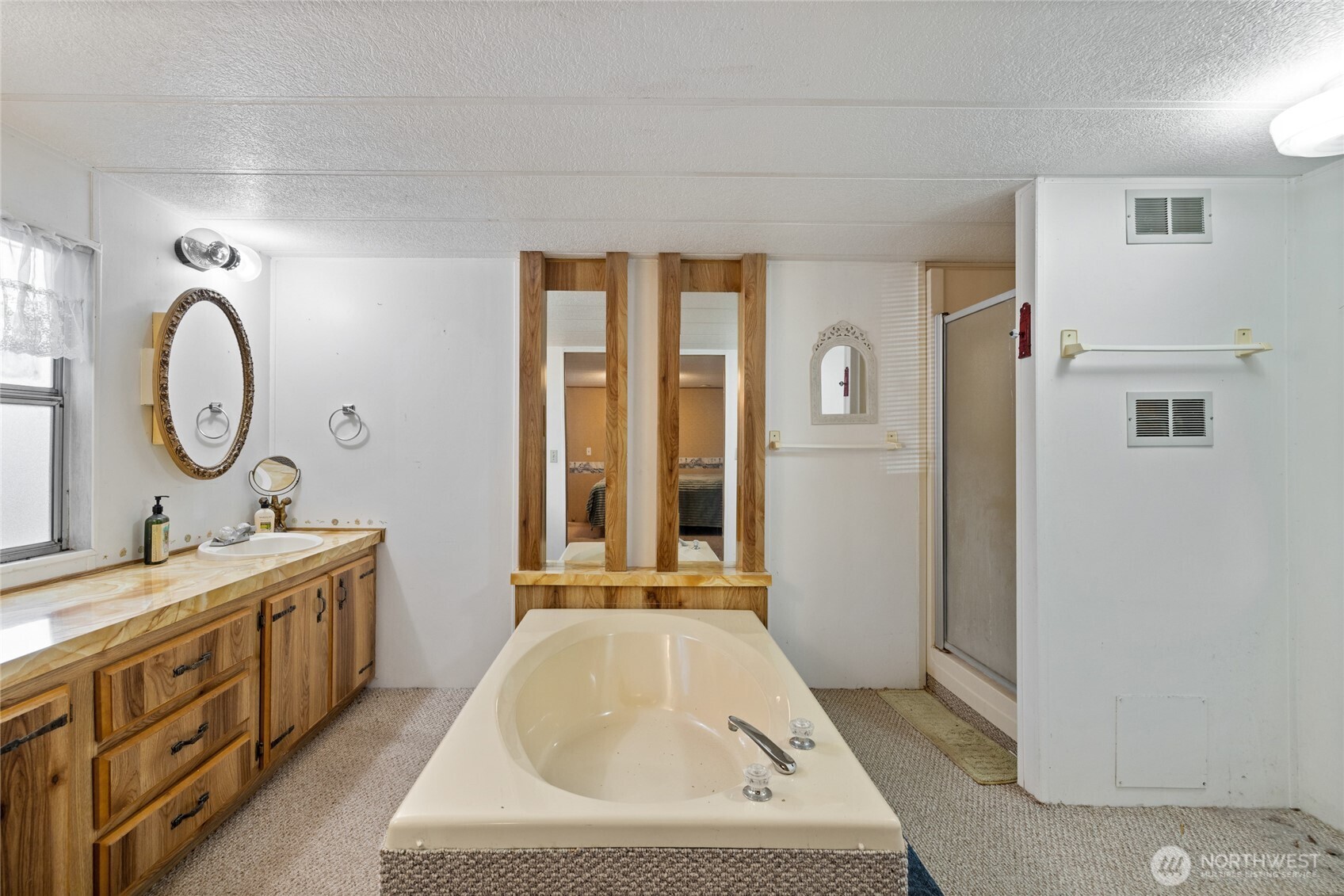 8215 176th Avenue Ct SW