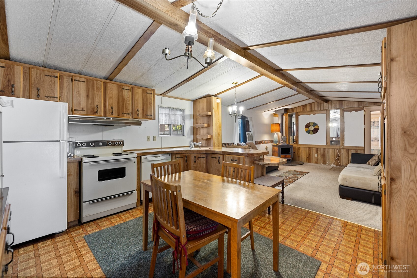 8215 176th Avenue Ct SW