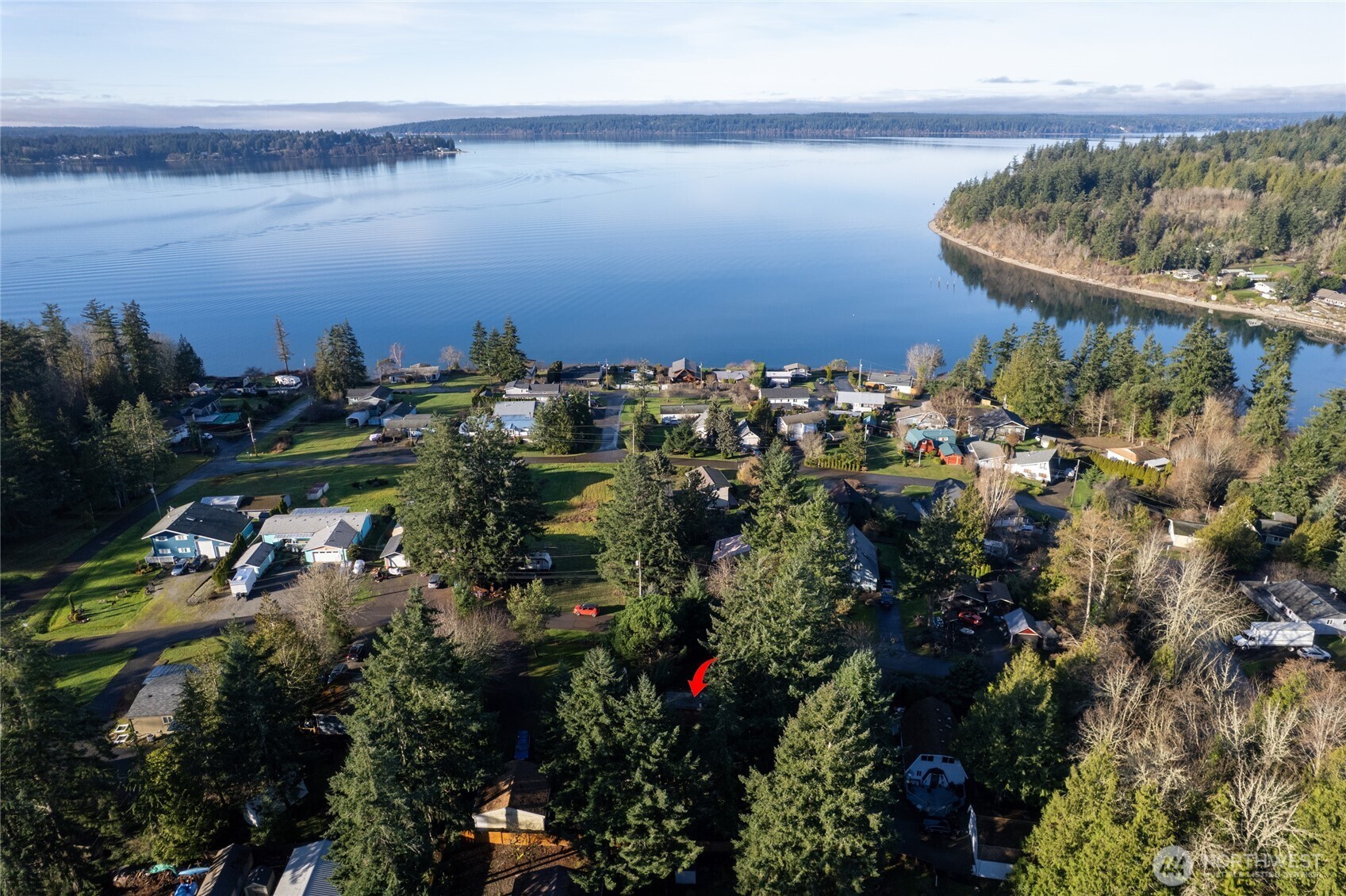 8215 176th Avenue Ct SW