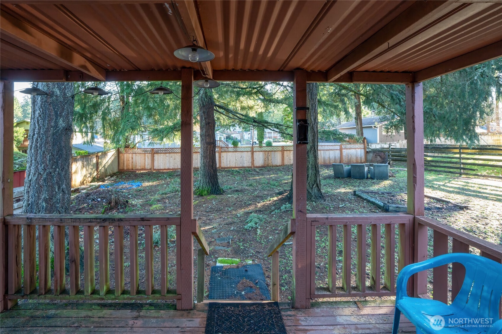 8215 176th Avenue Ct SW