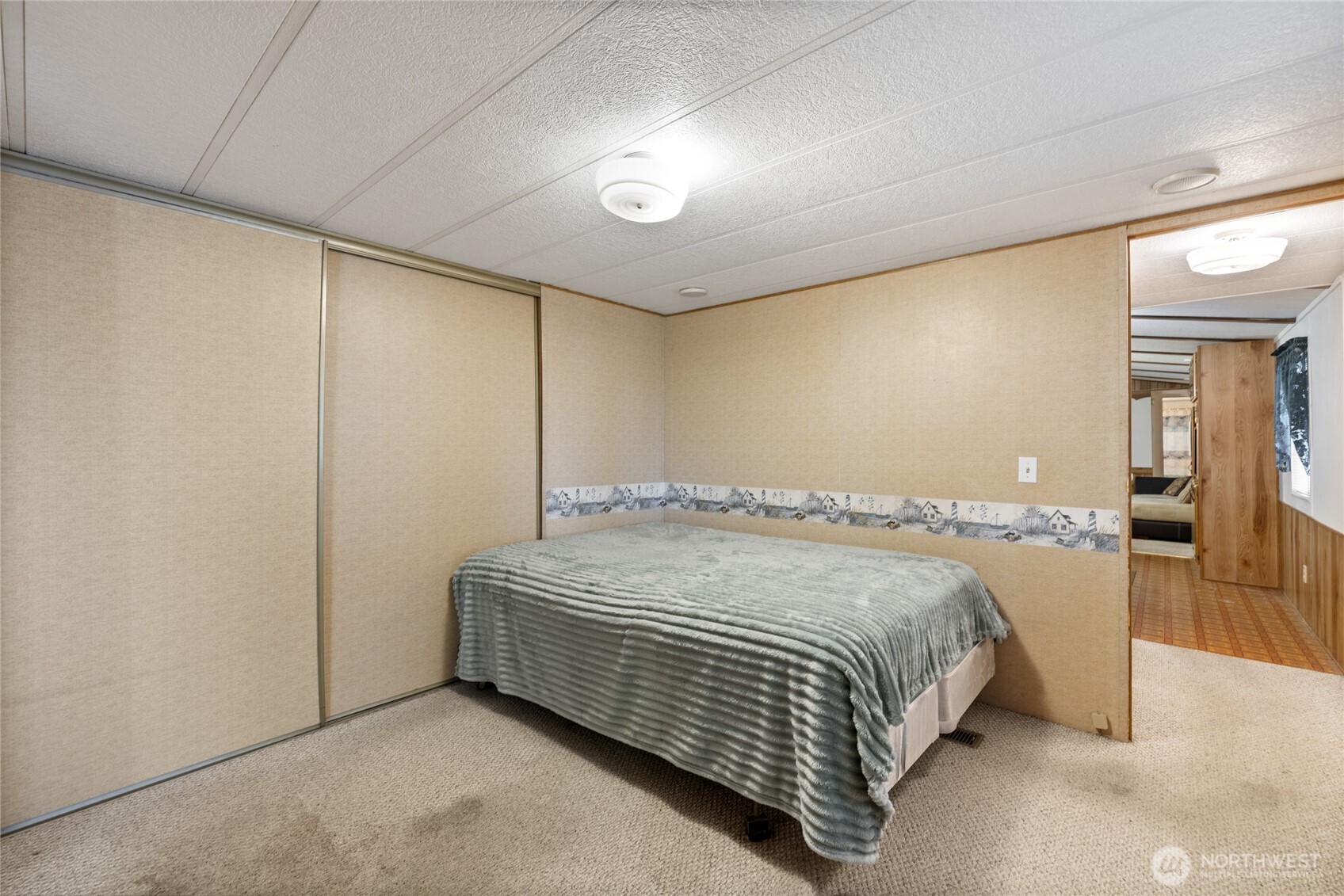 8215 176th Avenue Ct SW