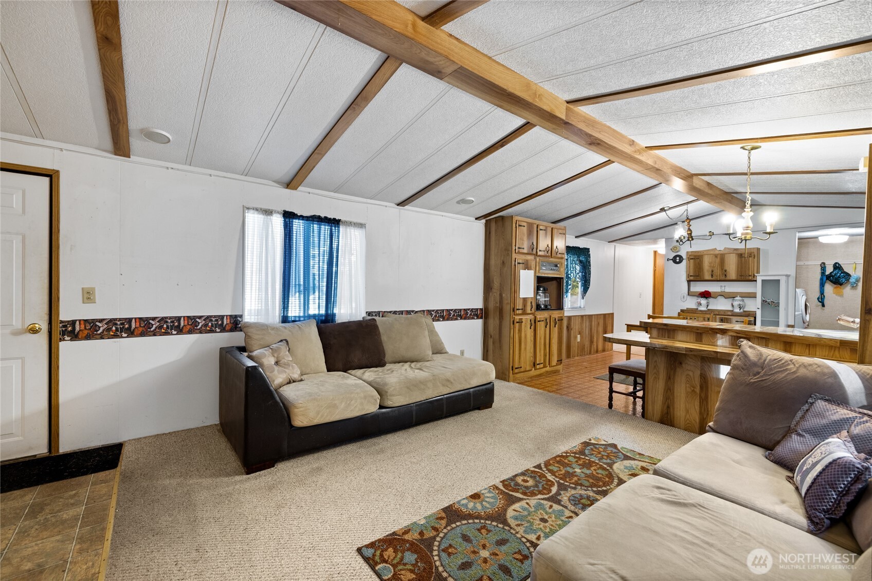 8215 176th Avenue Ct SW