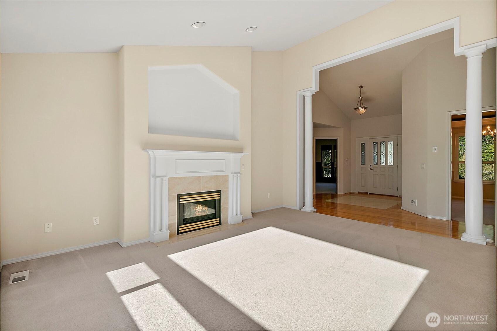 5101 131st Avenue Ct E