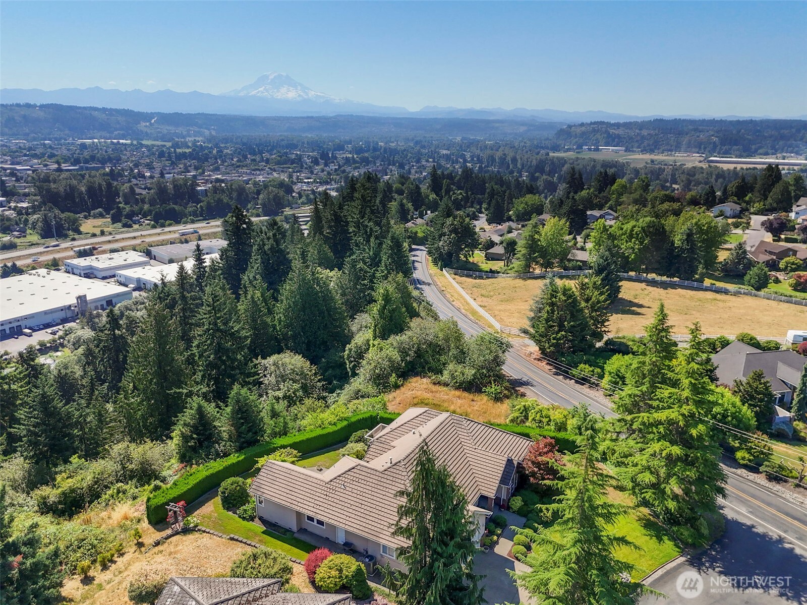 5101 131st Avenue Ct E