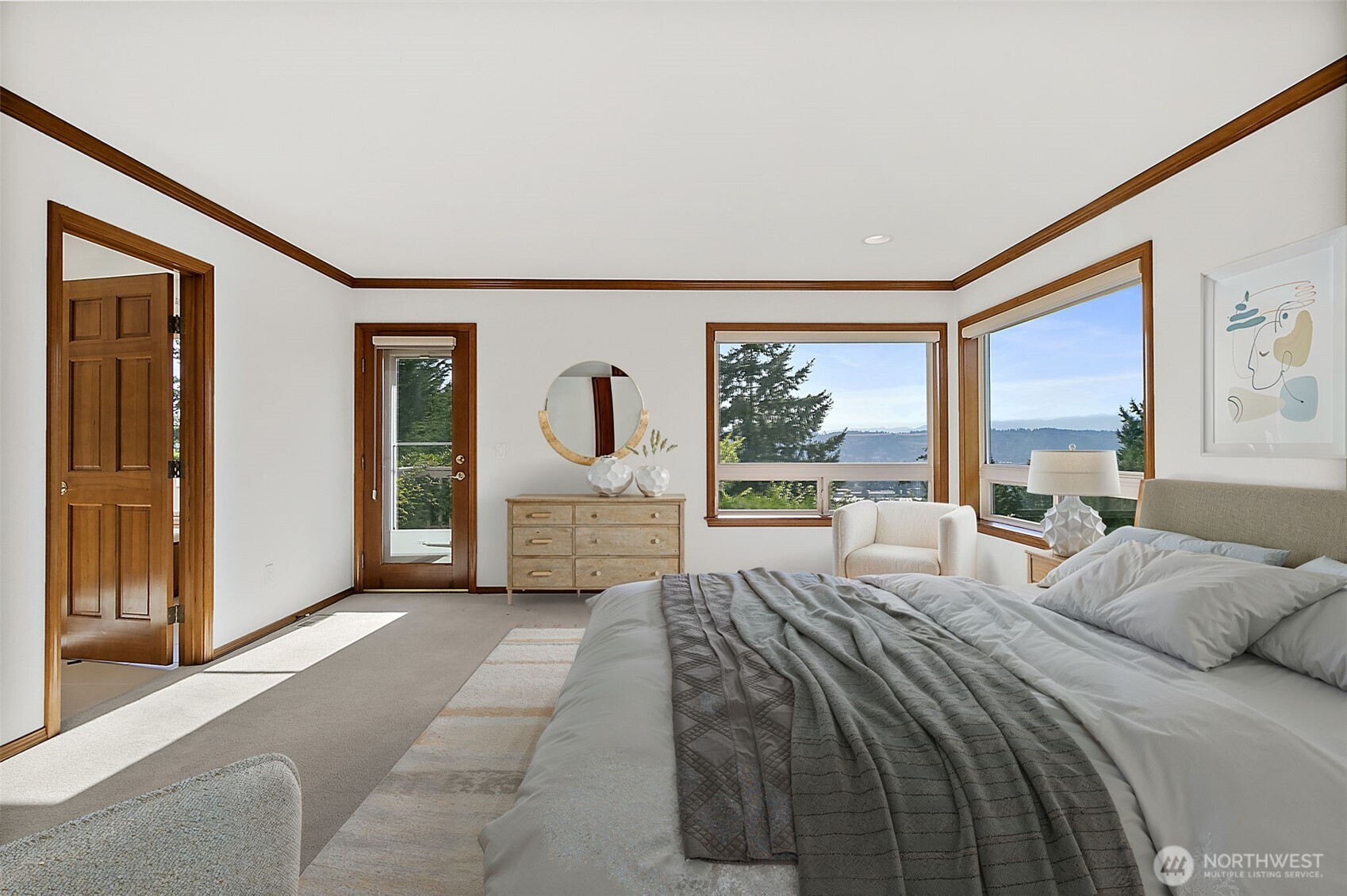 5101 131st Avenue Ct E