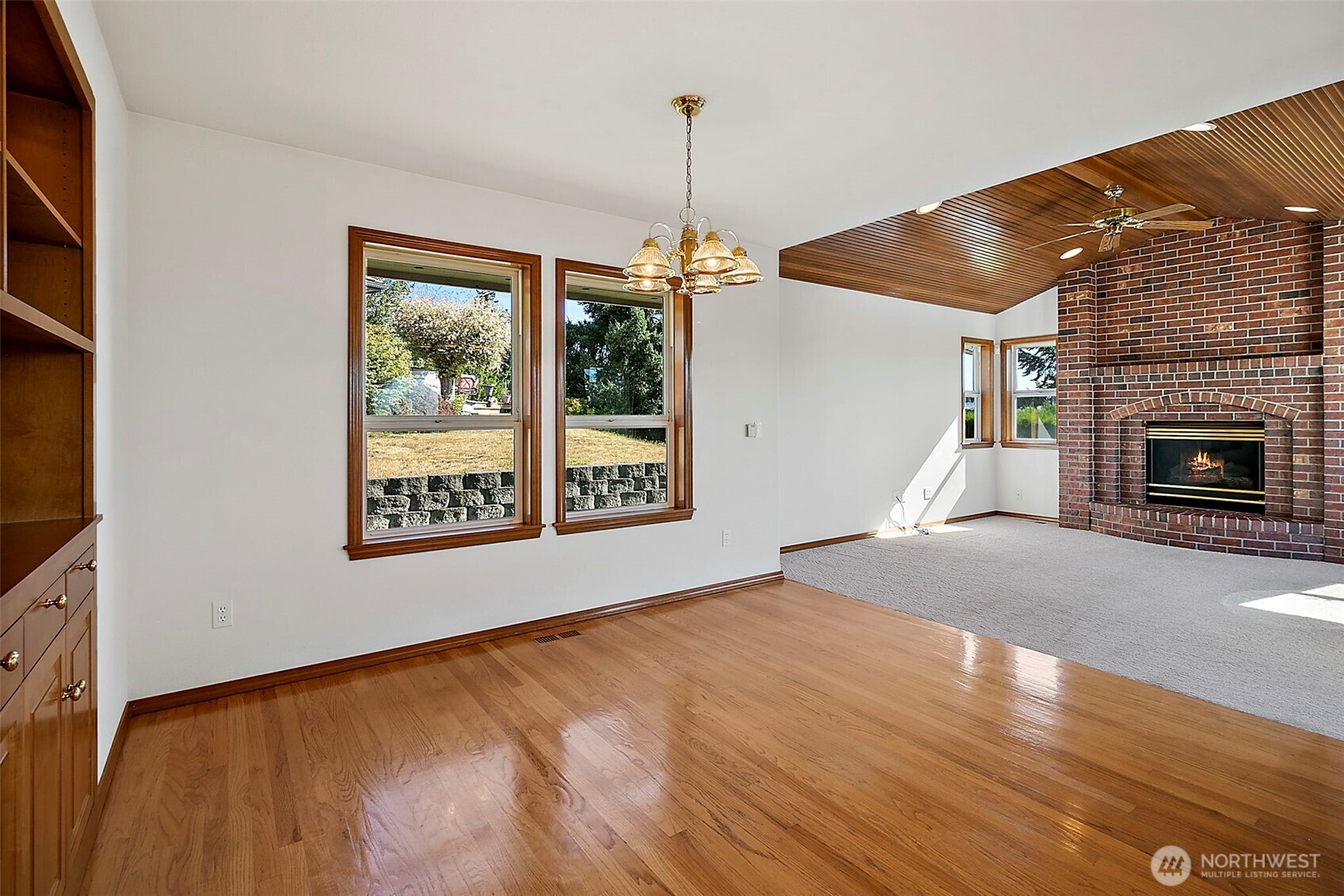 5101 131st Avenue Ct E