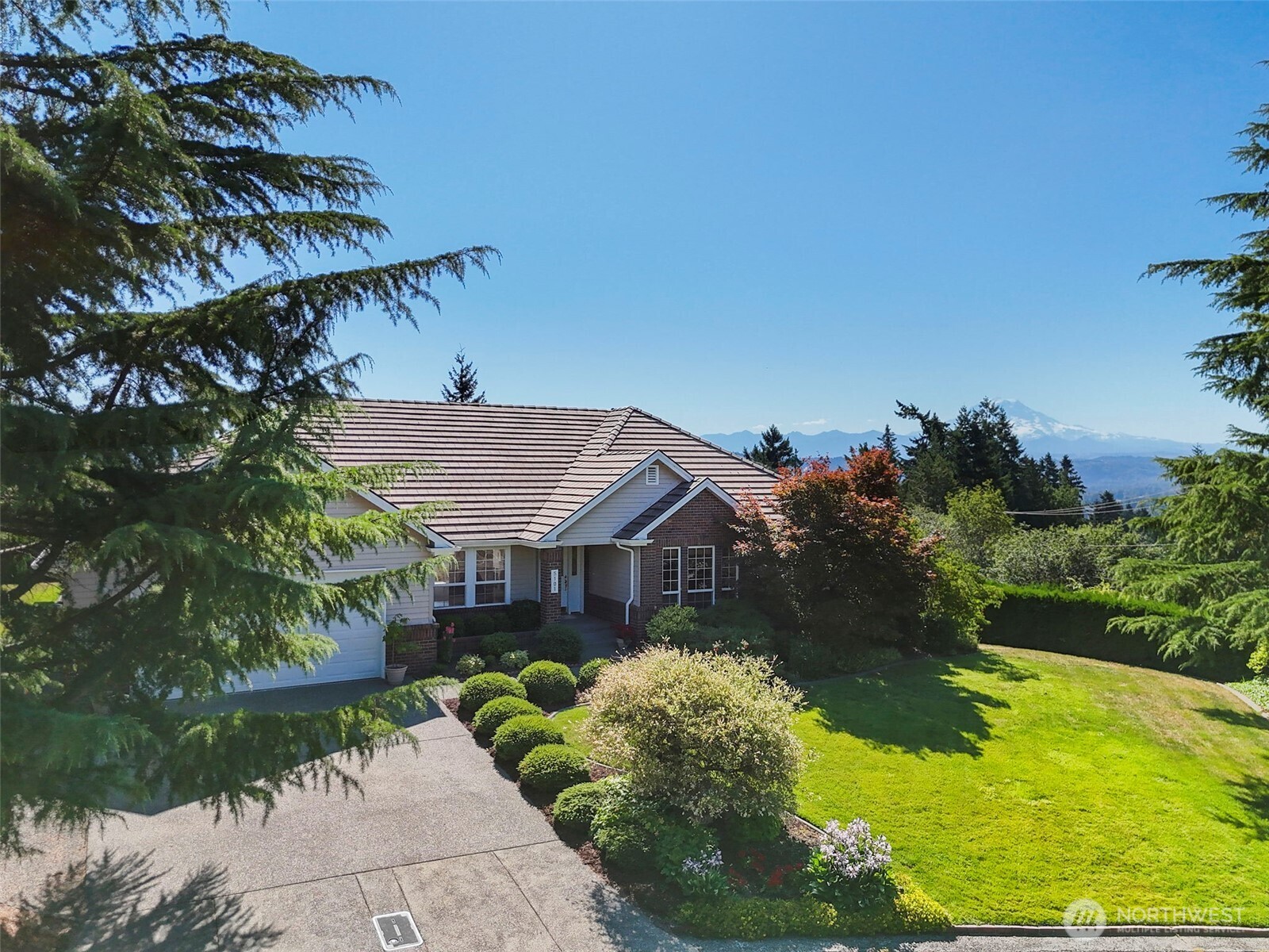 5101 131st Avenue Ct E