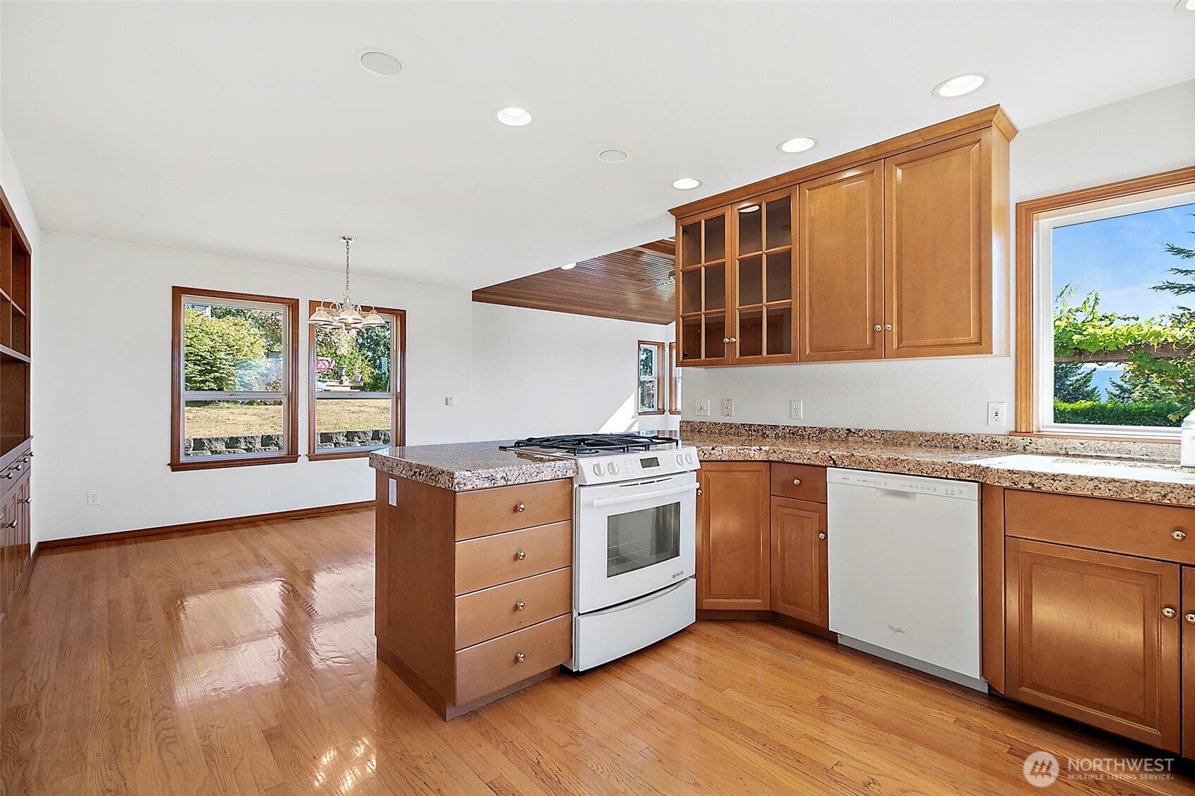 5101 131st Avenue Ct E