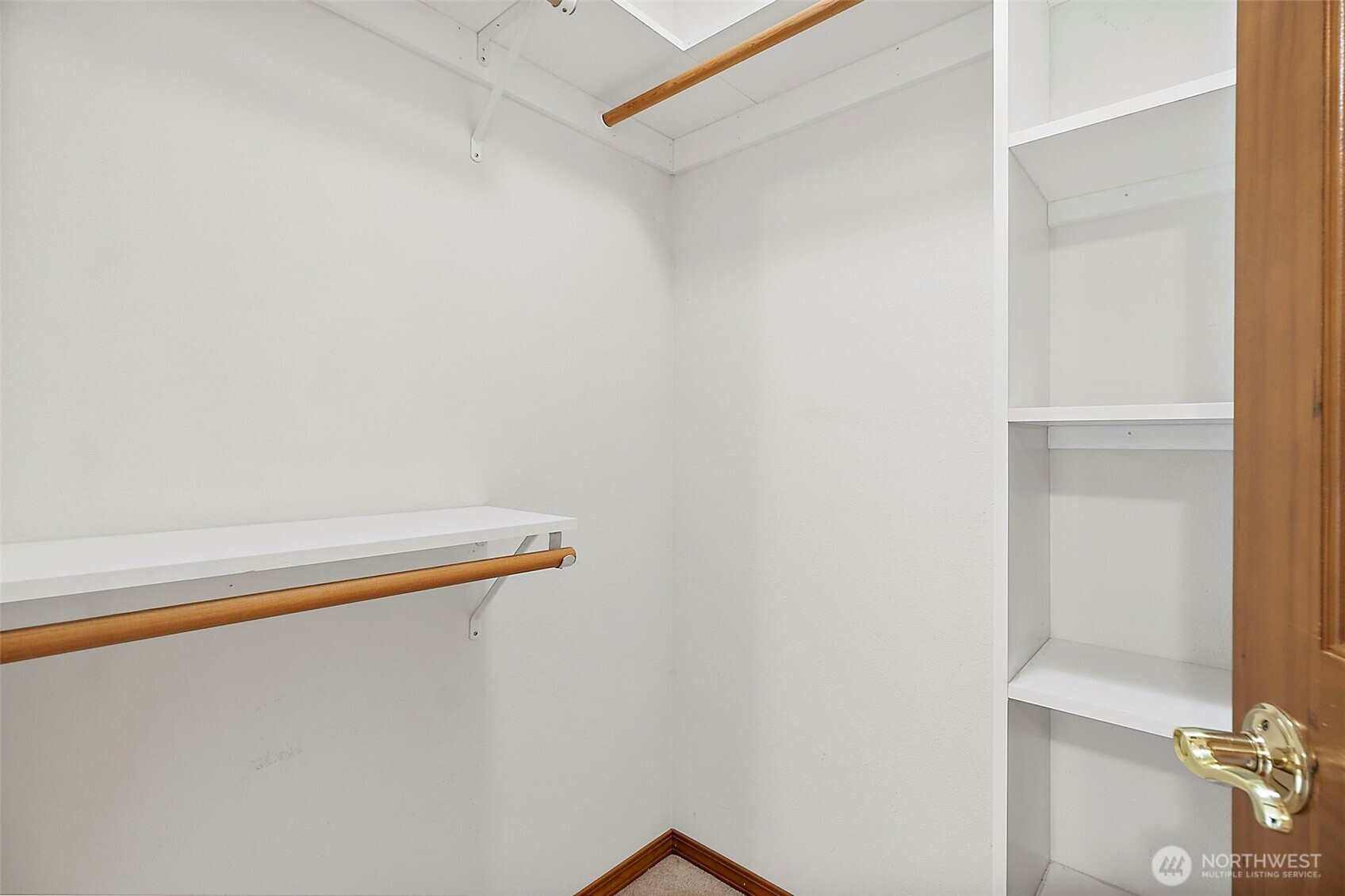 5101 131st Avenue Ct E