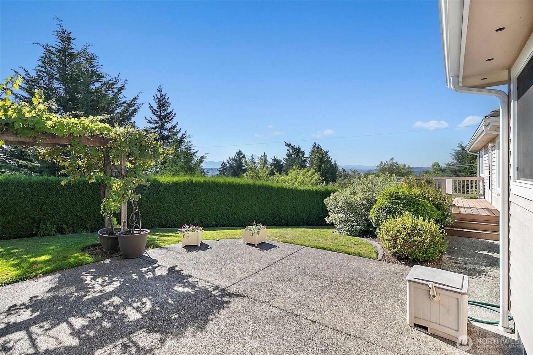 5101 131st Avenue Ct E