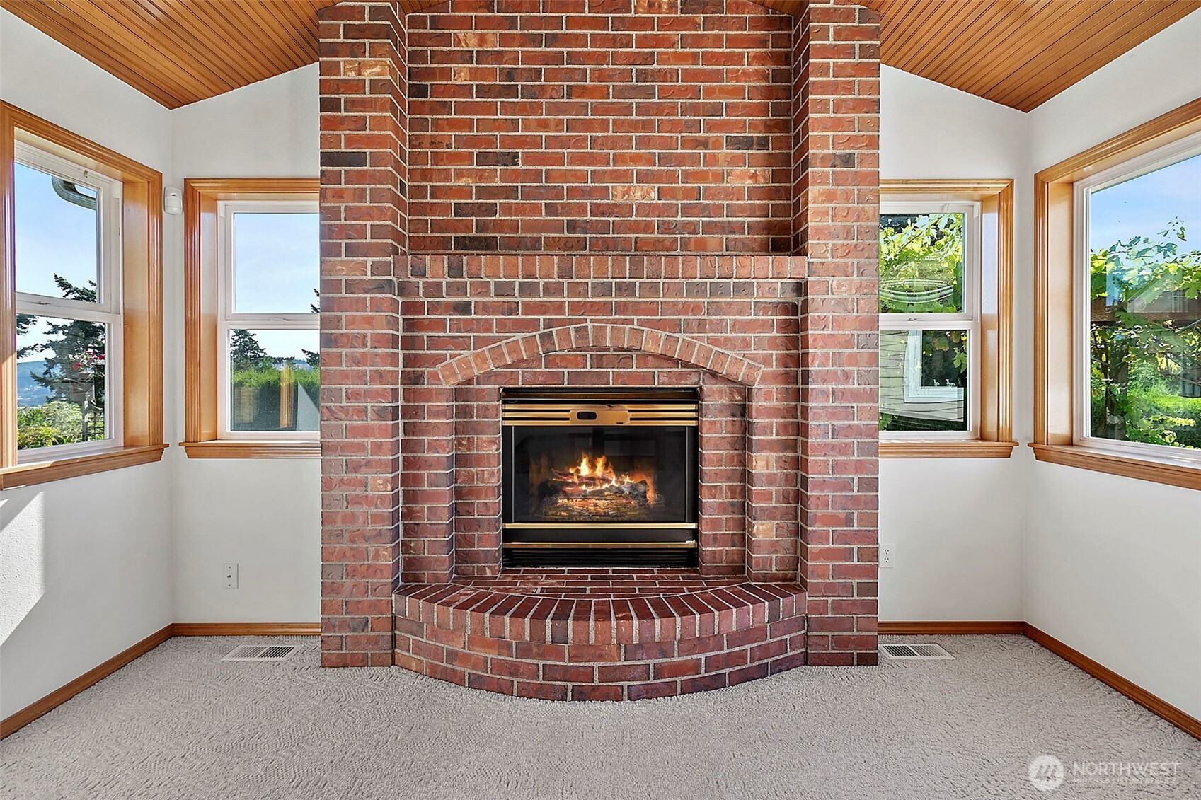 5101 131st Avenue Ct E