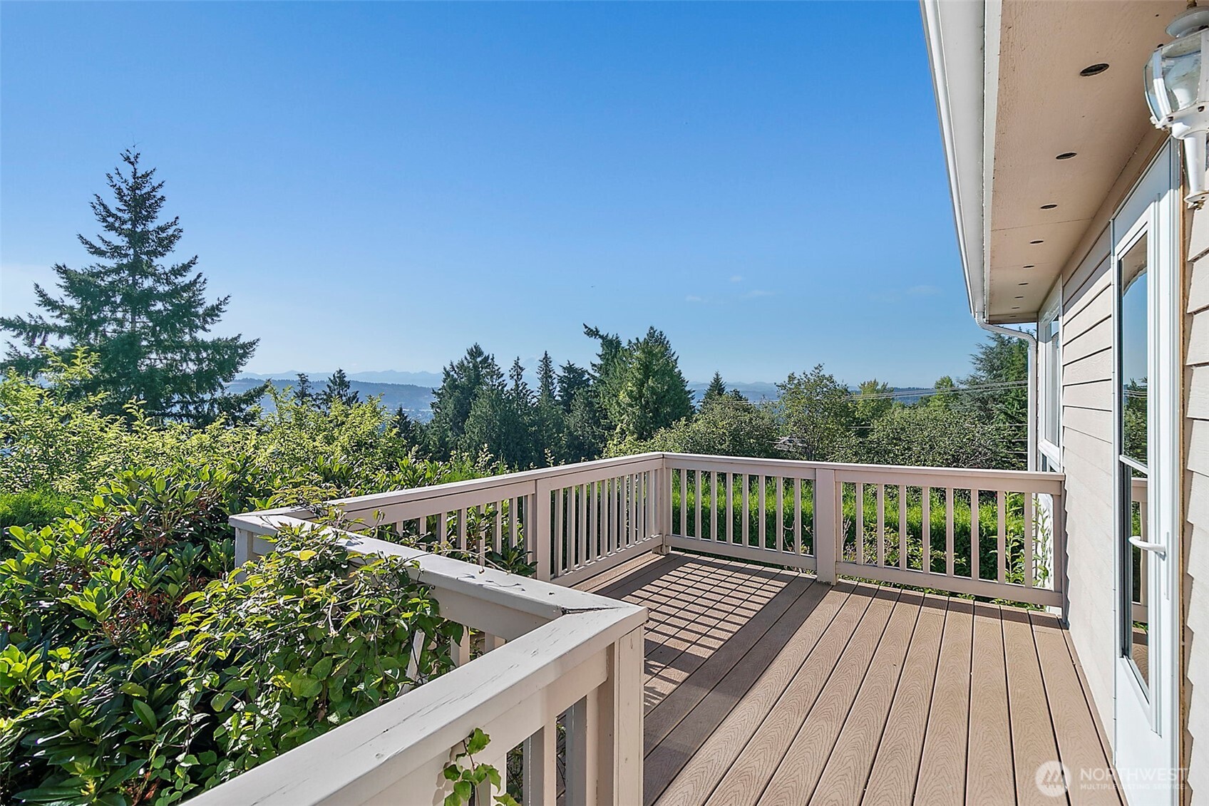 5101 131st Avenue Ct E