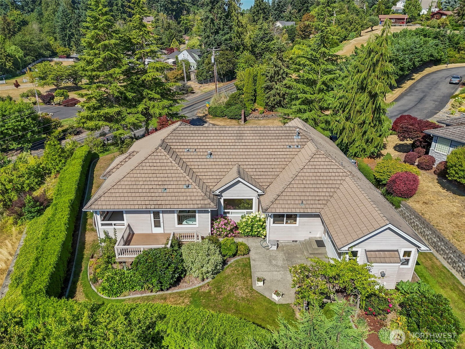 5101 131st Avenue Ct E