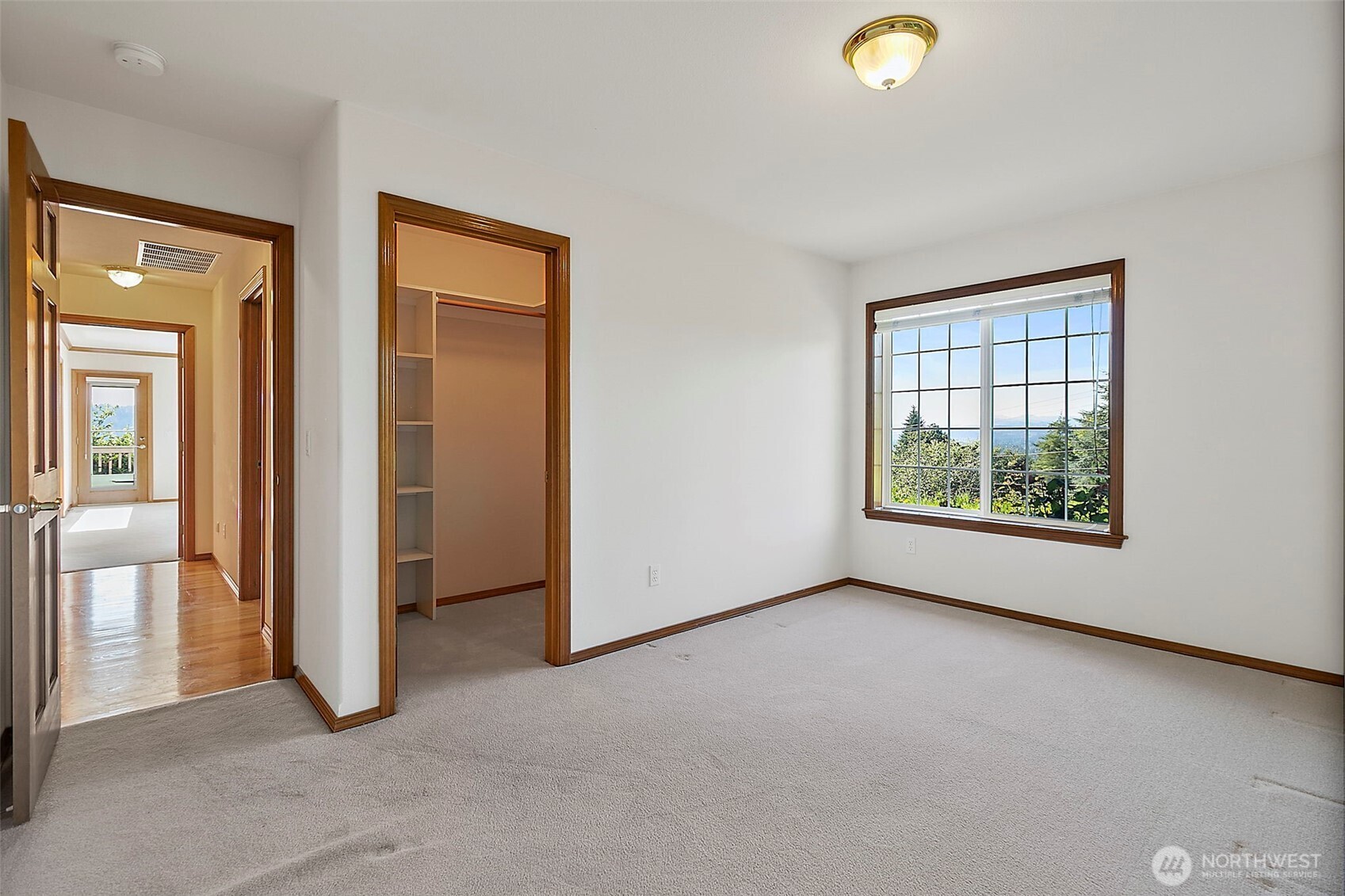 5101 131st Avenue Ct E