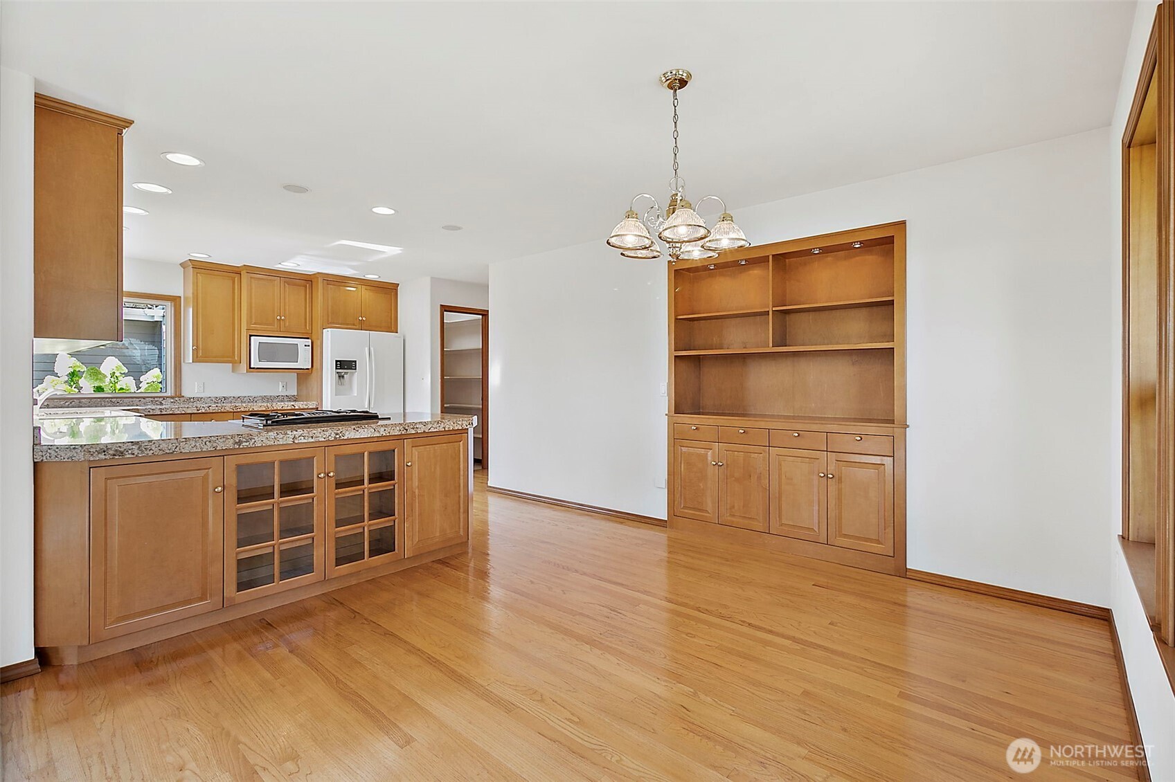 5101 131st Avenue Ct E