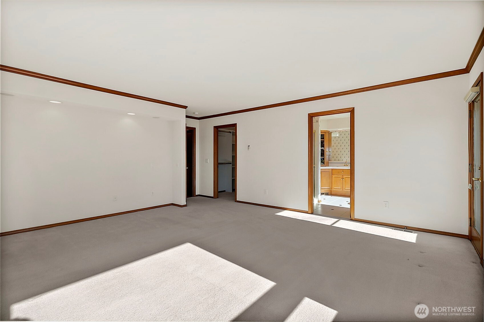 5101 131st Avenue Ct E