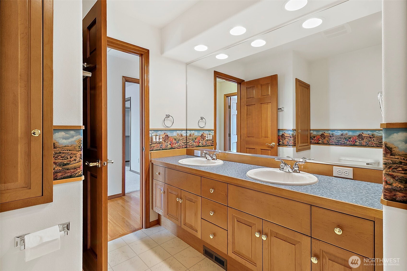 5101 131st Avenue Ct E