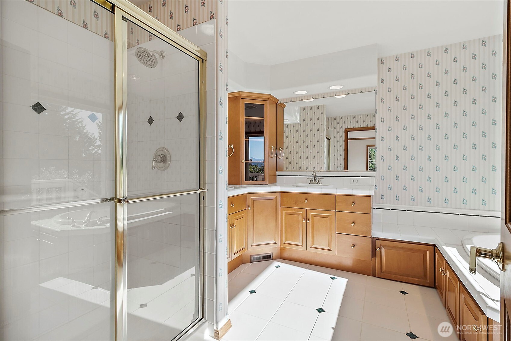 5101 131st Avenue Ct E