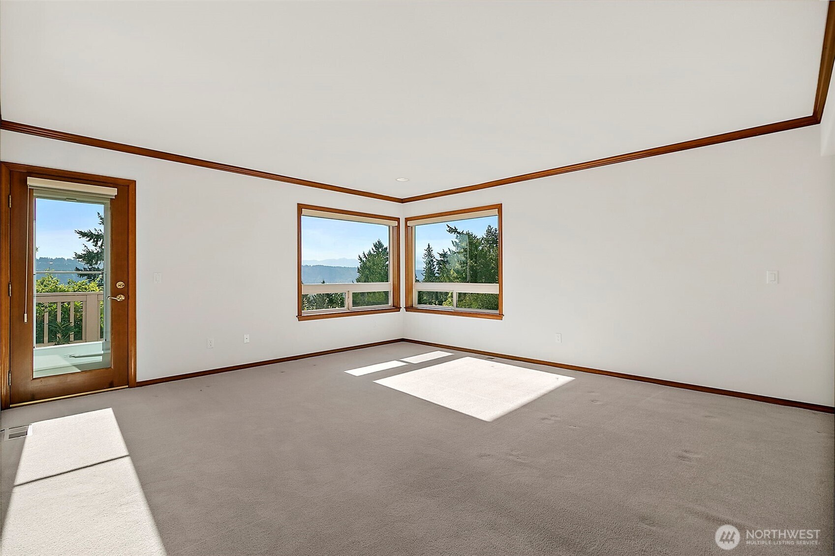 5101 131st Avenue Ct E